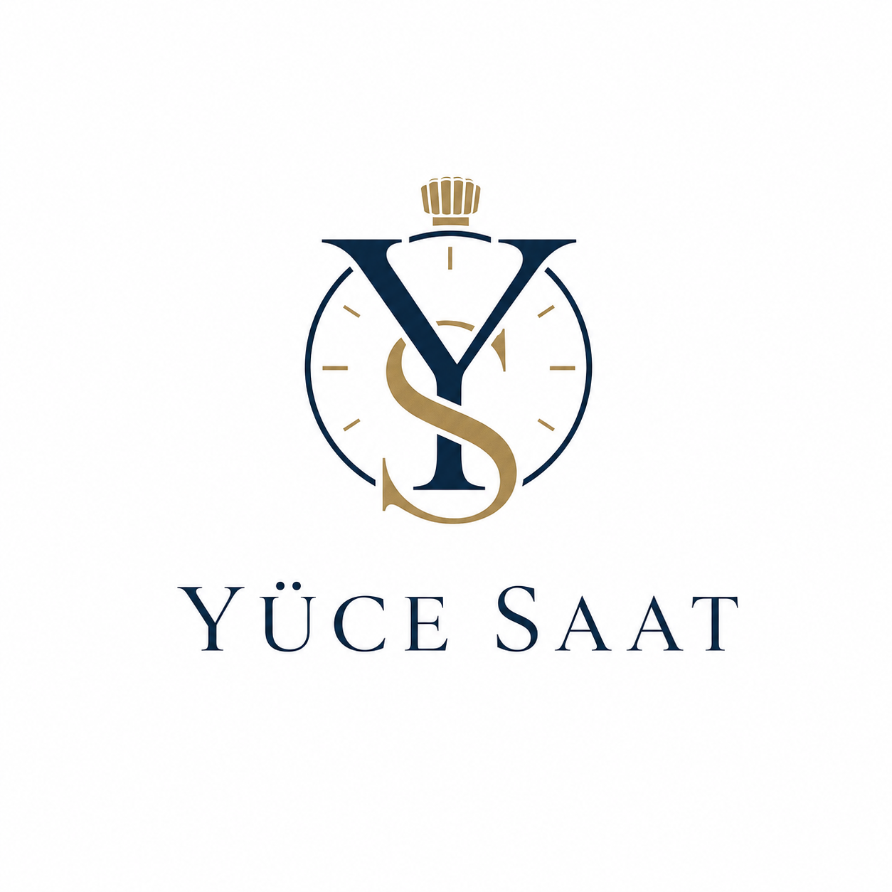 Mağazamız Yakında Açılıyor